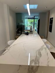 Seletar Hills Estate (D28), Terrace #617593801